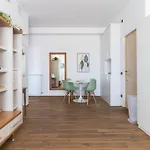 公寓 Italianway Comfort - Corsica 61
