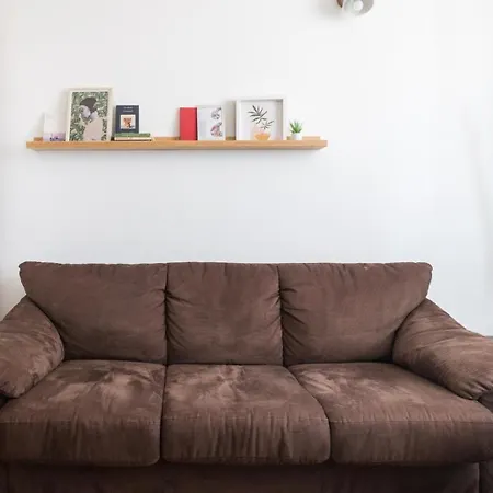 Apartmán Italianway - Corsica 61